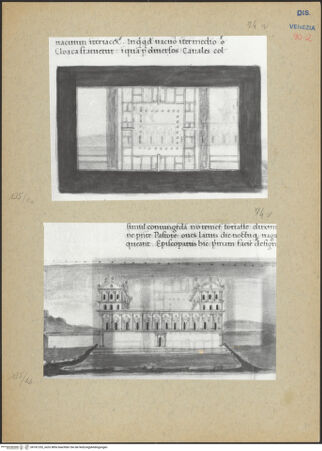 Vorderseite von bh181252_recto