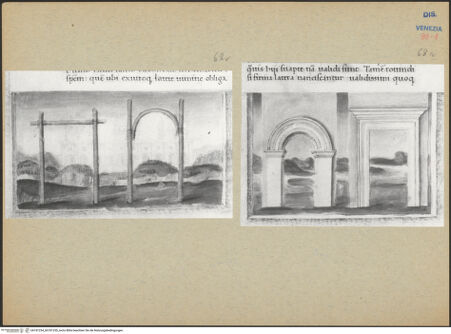 Vorderseite von bh181254_bh181255_recto