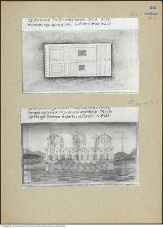 Vorderseite von bh181256-01_bh181257-02_recto