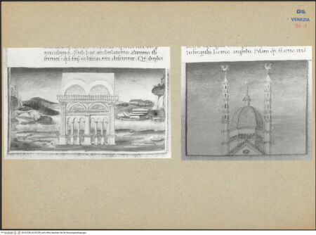 Vorderseite von bh181258_bh181259_recto