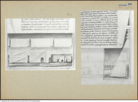 Vorderseite von bh181264-01_bh181265-02_recto