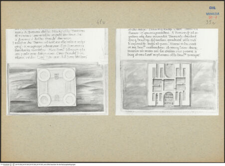 Vorderseite von bh181268_bh181269_bh181268_bh181269_recto