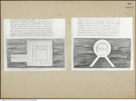 Vorderseite von bh181270_bh181271_recto