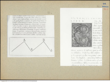 Vorderseite von bh181272_bh181273_bh181272_bh181273_recto
