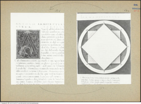 Vorderseite von bh181276_bh181277_recto