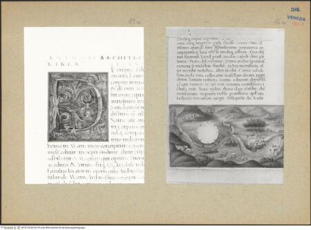 Vorderseite von bh181278_bh181279_recto