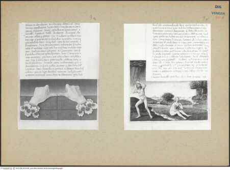 Vorderseite von bh181280_bh181281_recto