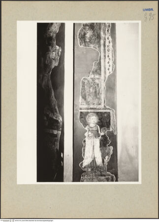 Vorderseite von bh181316_recto