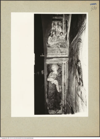 Vorderseite von bh181319_recto