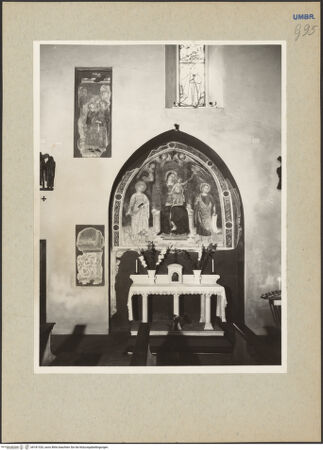 Vorderseite von bh181320_recto