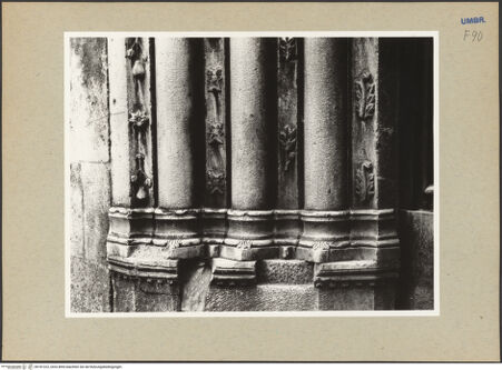 Vorderseite von bh181322_recto