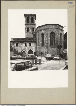 Vorderseite von bh181324_recto