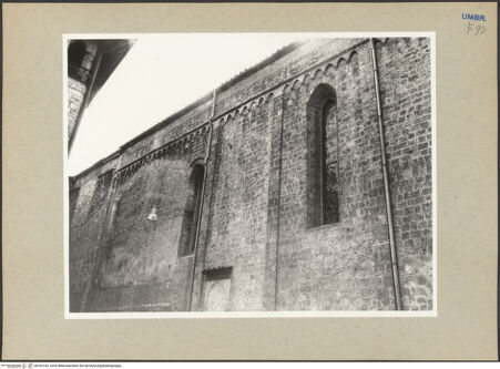 Vorderseite von bh181332_recto