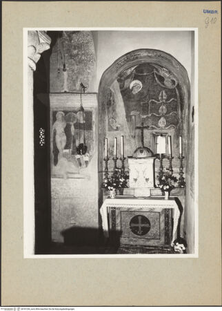 Vorderseite von bh181336_recto