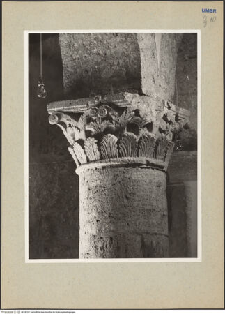 Vorderseite von bh181337_recto