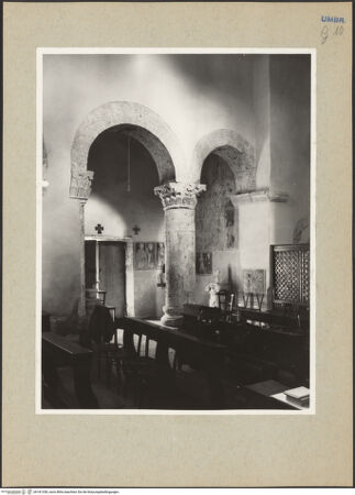 Vorderseite von bh181338_recto