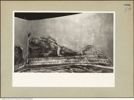 Vorderseite von bh181343_recto