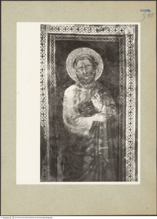 Vorderseite von bh181344_recto