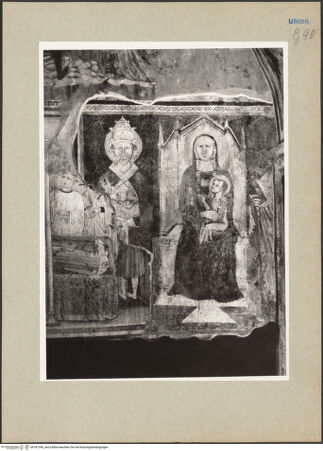 Vorderseite von bh181346_recto