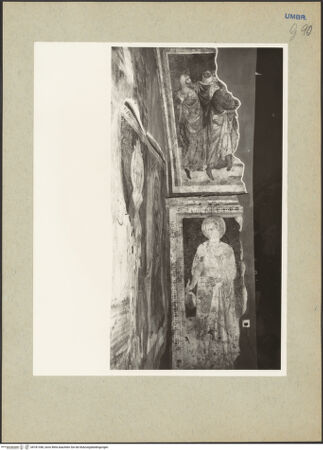 Vorderseite von bh181348_recto