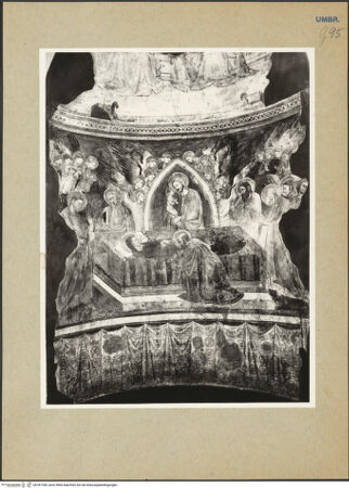 Vorderseite von bh181350_recto