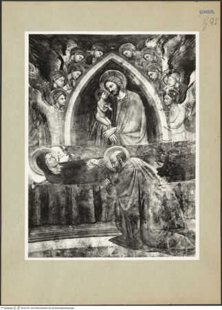 Vorderseite von bh181351_recto