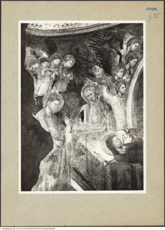 Vorderseite von bh181352_recto