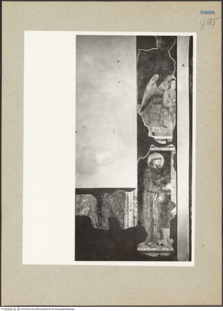 Vorderseite von bh181354_recto