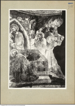 Vorderseite von bh181355_recto