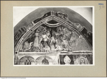 Vorderseite von bh181356_recto