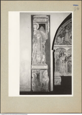 Vorderseite von bh181359_recto