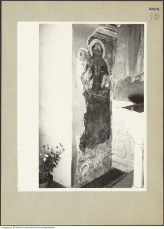 Vorderseite von bh181360_recto