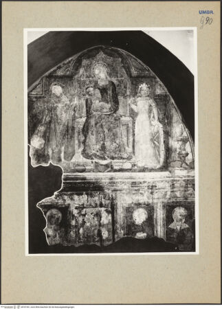 Vorderseite von bh181361_recto