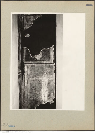 Vorderseite von bh181362_recto