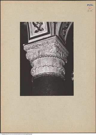 Vorderseite von bh181392_recto