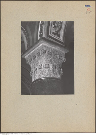 Vorderseite von bh181393_recto