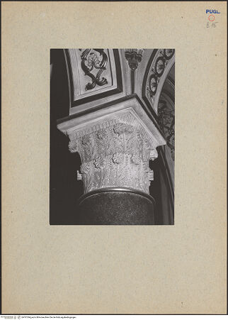 Vorderseite von bh181394_recto