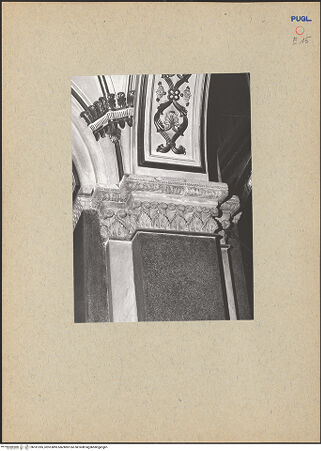 Vorderseite von bh181395_recto