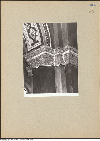 Vorderseite von bh181399_recto