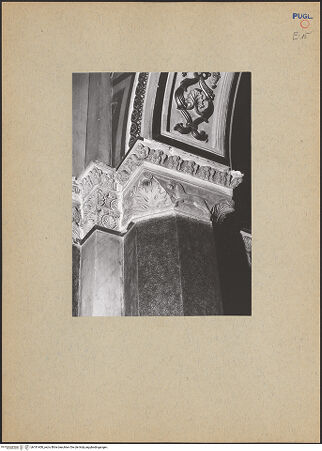 Vorderseite von bh181400_recto