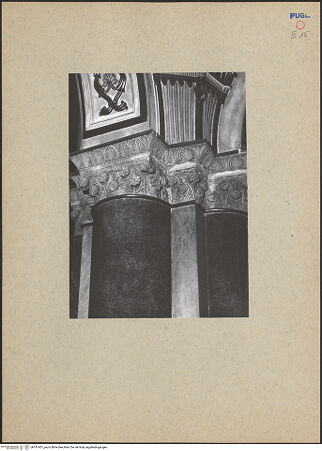 Vorderseite von bh181401_recto