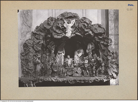 Vorderseite von bh181420_recto