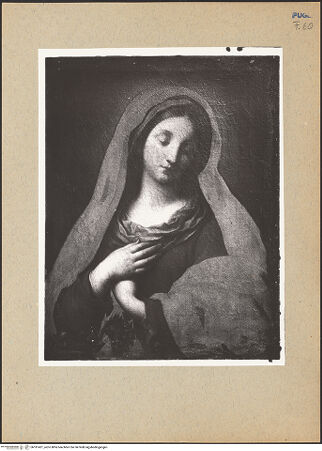 Vorderseite von bh181421_recto