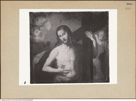 Vorderseite von bh181422_recto