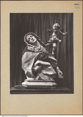 Vorderseite von bh181425_recto