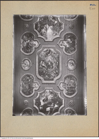 Vorderseite von bh181426_recto