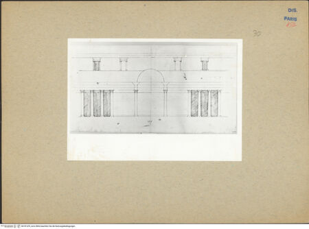Vorderseite von bh181470_recto