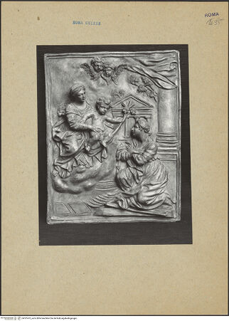 Vorderseite von bh181475_recto