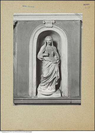 Vorderseite von bh181477_recto