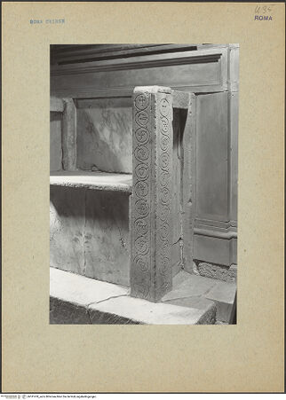 Vorderseite von bh181478_recto